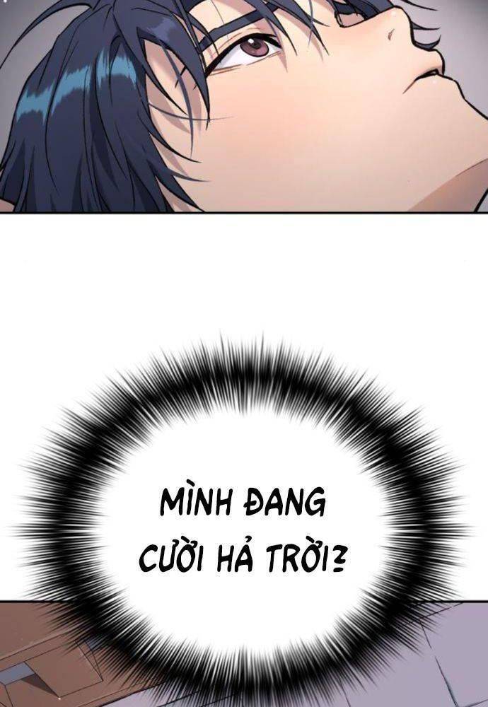 Lời Nguyền Của Dangun Chapter 32 - 9