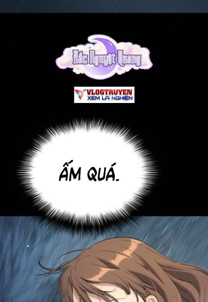 Lời Nguyền Của Dangun Chapter 32 - 83