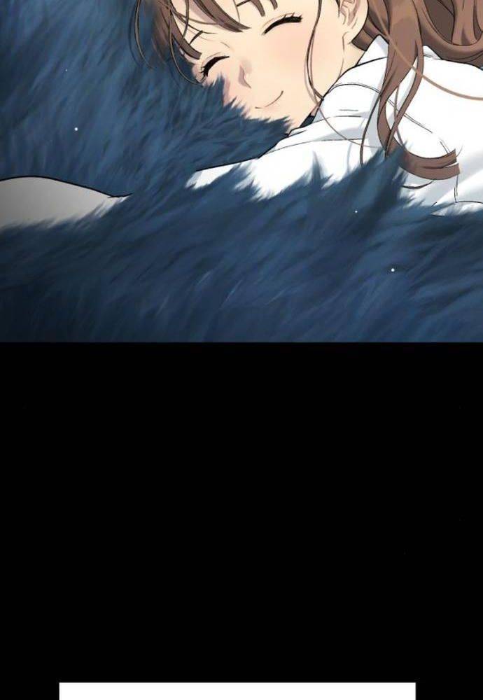 Lời Nguyền Của Dangun Chapter 32 - 84