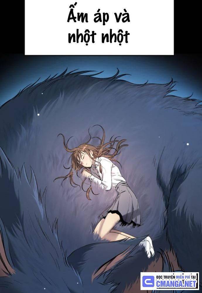 Lời Nguyền Của Dangun Chapter 32 - 85