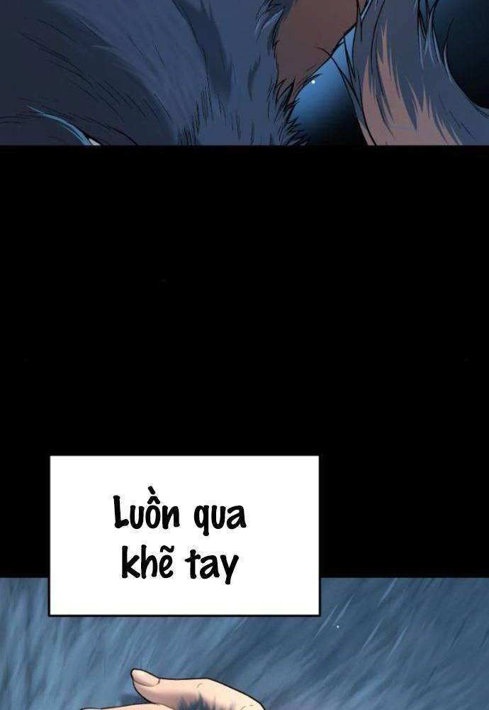 Lời Nguyền Của Dangun Chapter 32 - 86