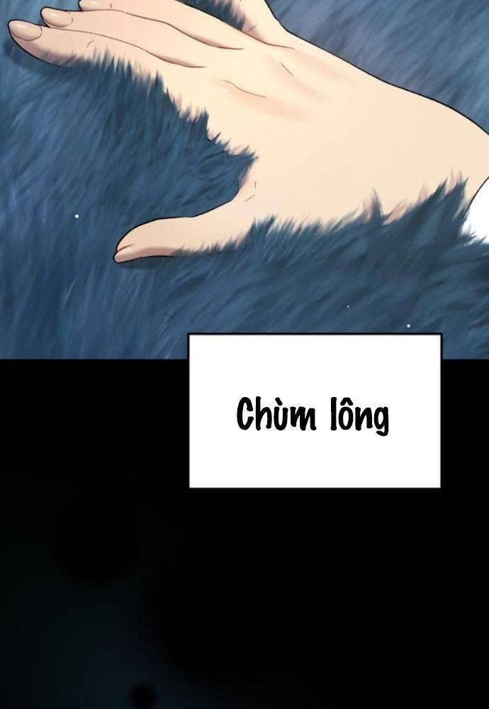 Lời Nguyền Của Dangun Chapter 32 - 87