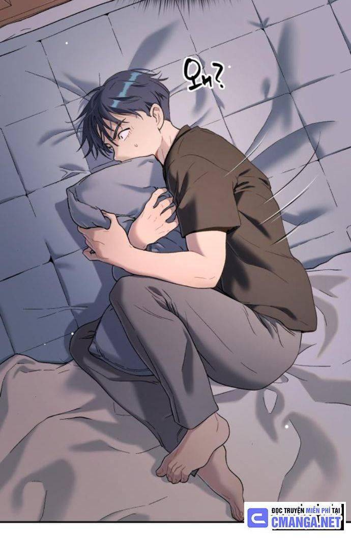Lời Nguyền Của Dangun Chapter 32 - 10
