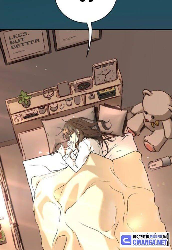 Lời Nguyền Của Dangun Chapter 32 - 91