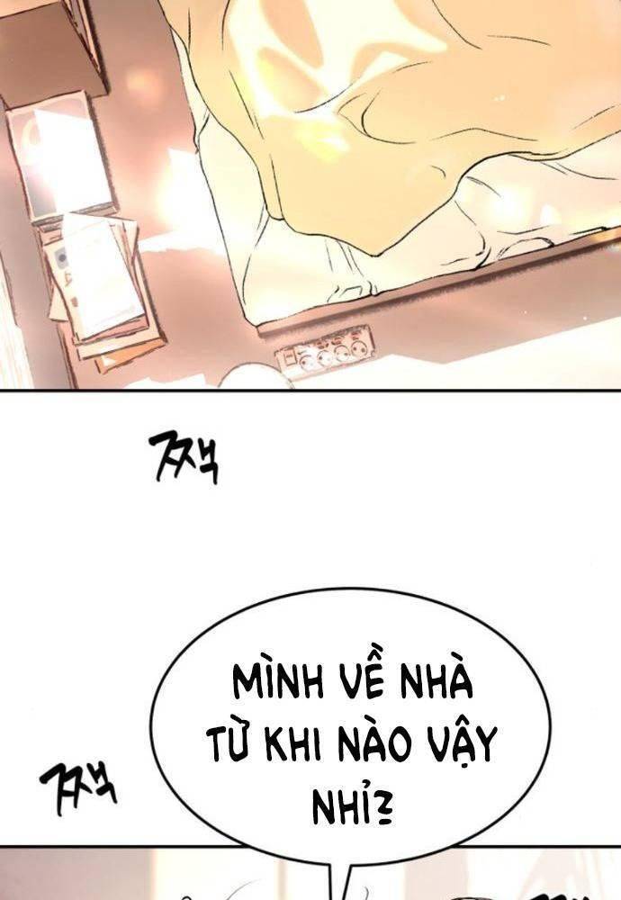 Lời Nguyền Của Dangun Chapter 32 - 92