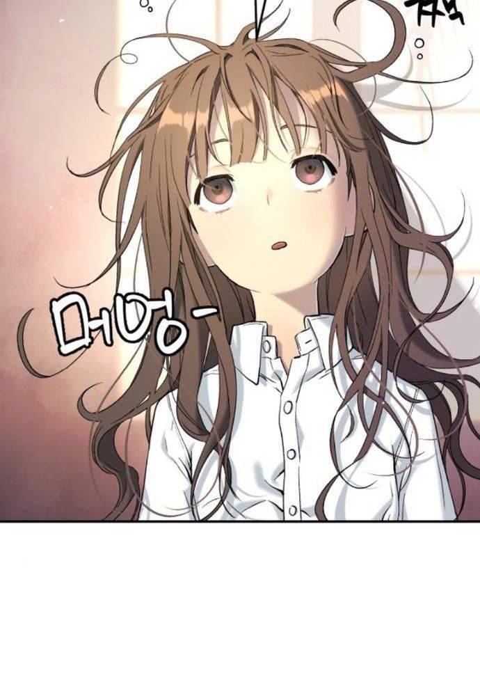Lời Nguyền Của Dangun Chapter 32 - 93