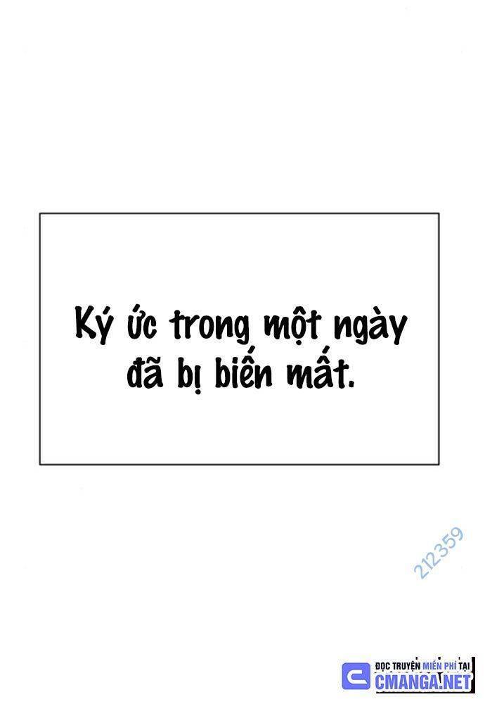 Lời Nguyền Của Dangun Chapter 32 - 94