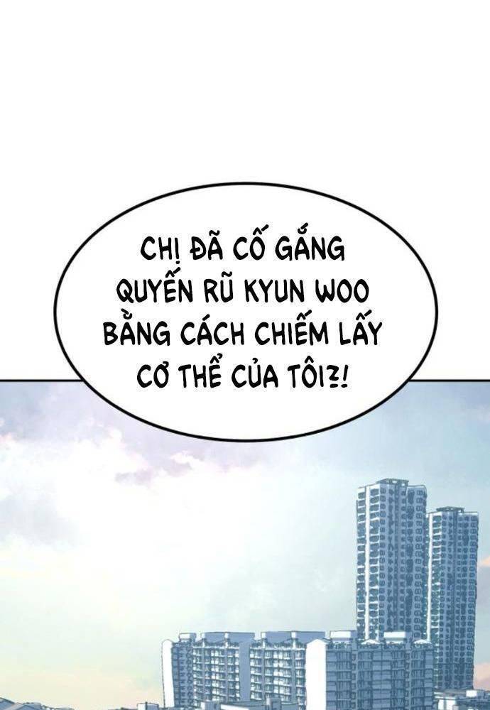 Lời Nguyền Của Dangun Chapter 32 - 96