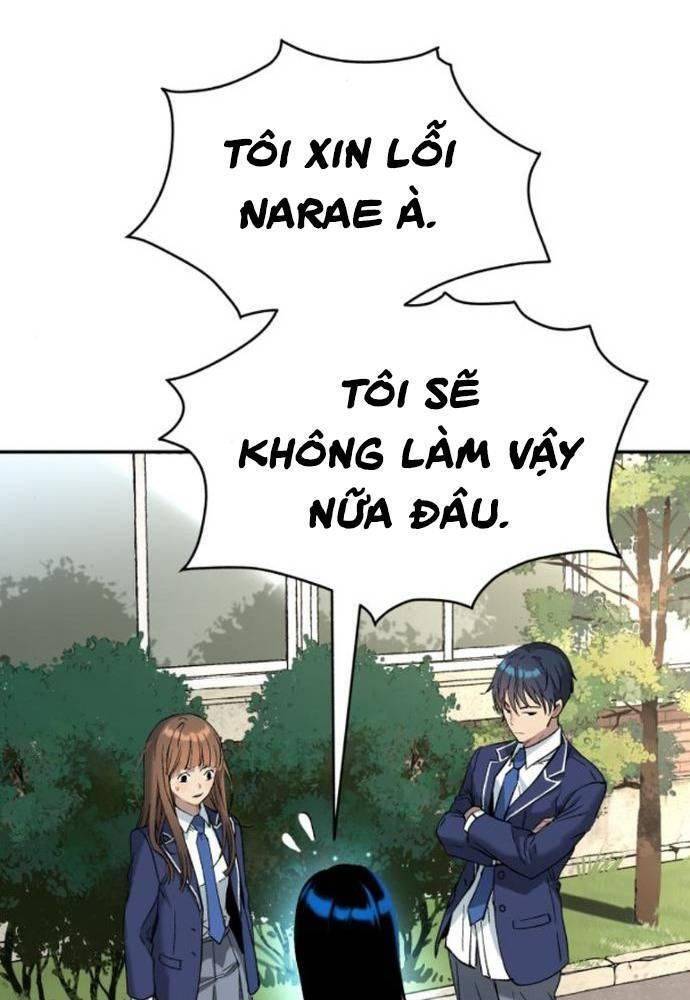 Lời Nguyền Của Dangun Chapter 32 - 98
