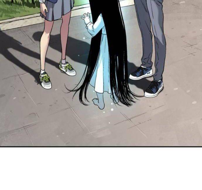 Lời Nguyền Của Dangun Chapter 32 - 99