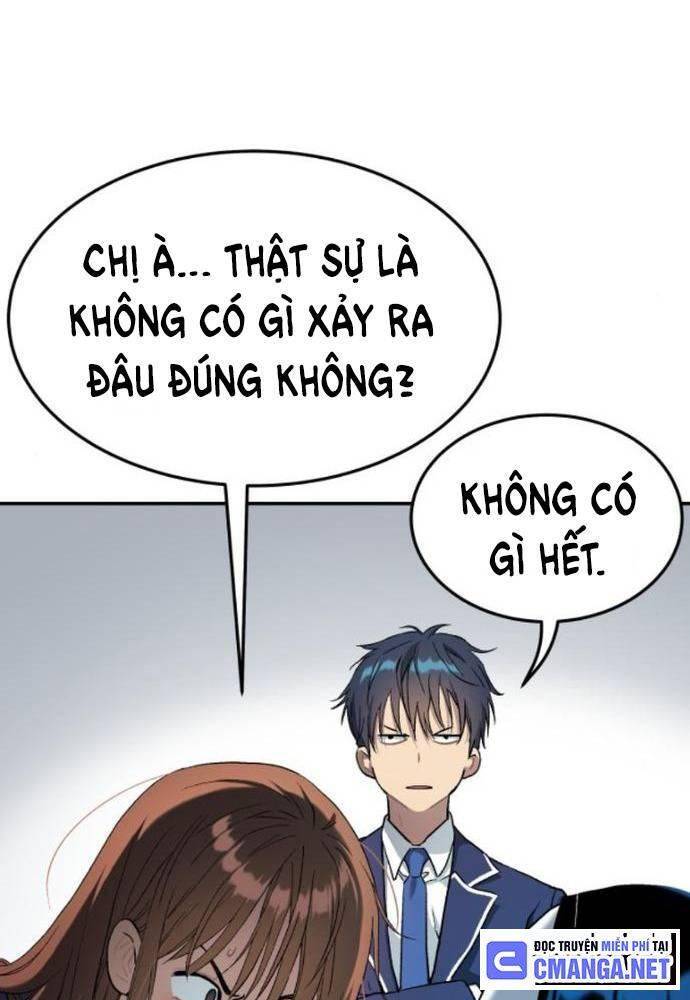 Lời Nguyền Của Dangun Chapter 32 - 100