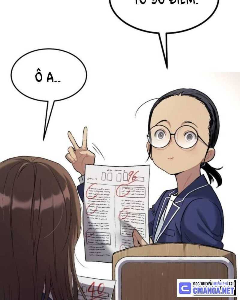 Lời Nguyền Của Dangun Chapter 33 - 11