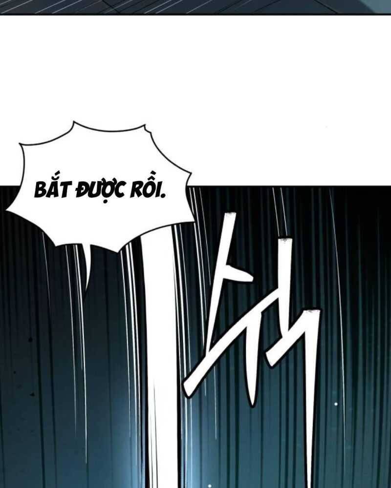 Lời Nguyền Của Dangun Chapter 33 - 102