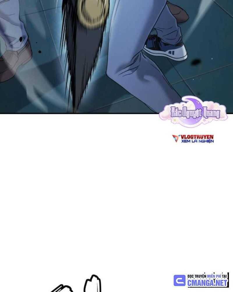 Lời Nguyền Của Dangun Chapter 33 - 104