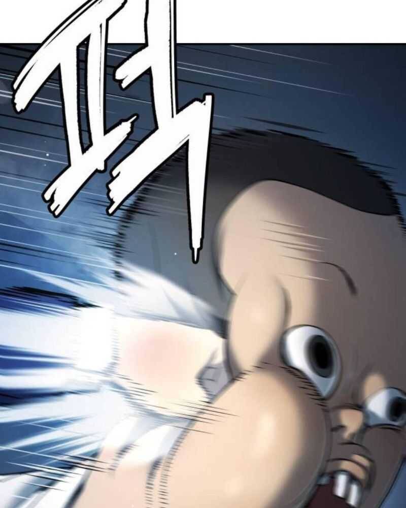 Lời Nguyền Của Dangun Chapter 33 - 105