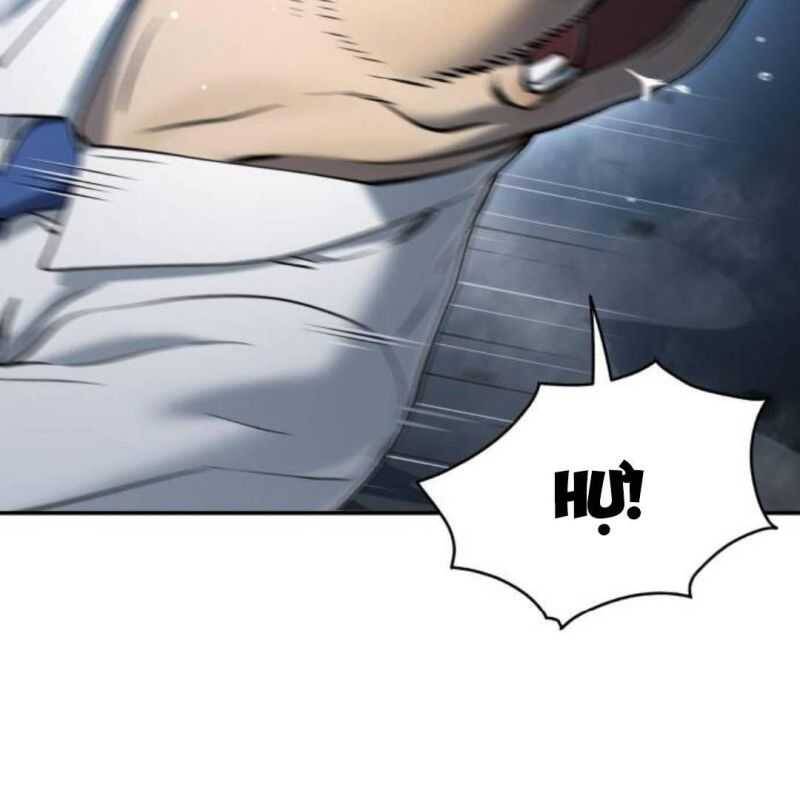 Lời Nguyền Của Dangun Chapter 33 - 106