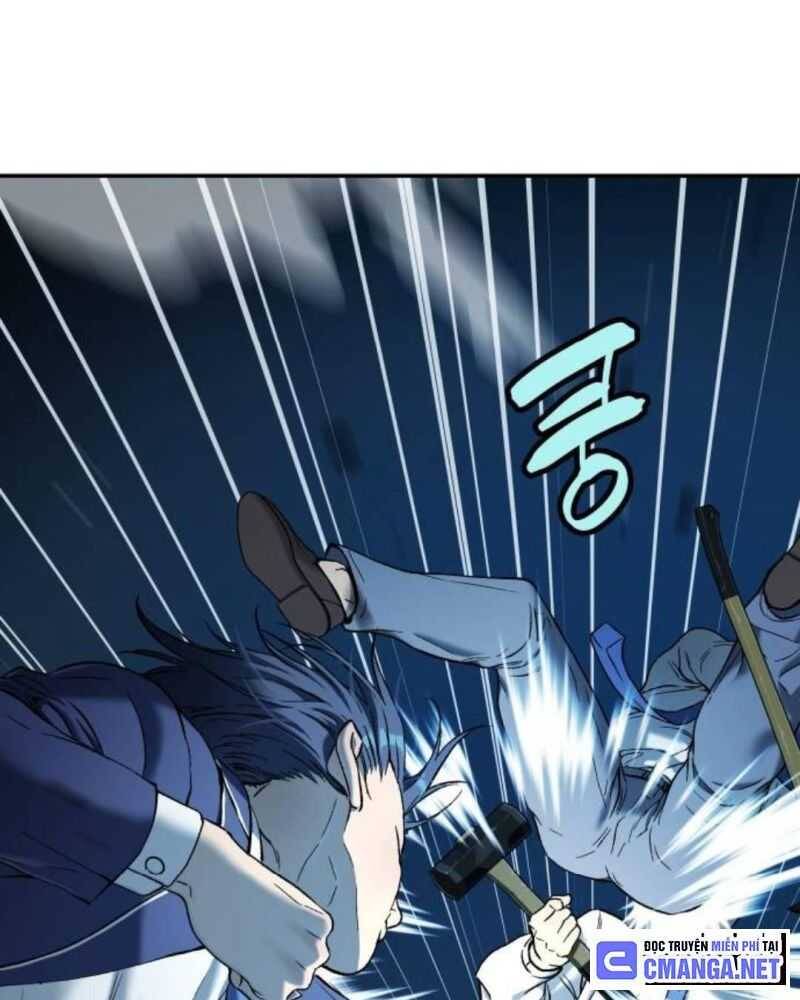 Lời Nguyền Của Dangun Chapter 33 - 107