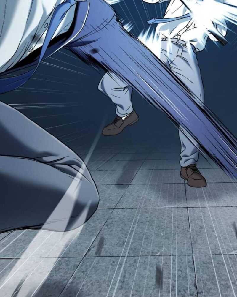 Lời Nguyền Của Dangun Chapter 33 - 108