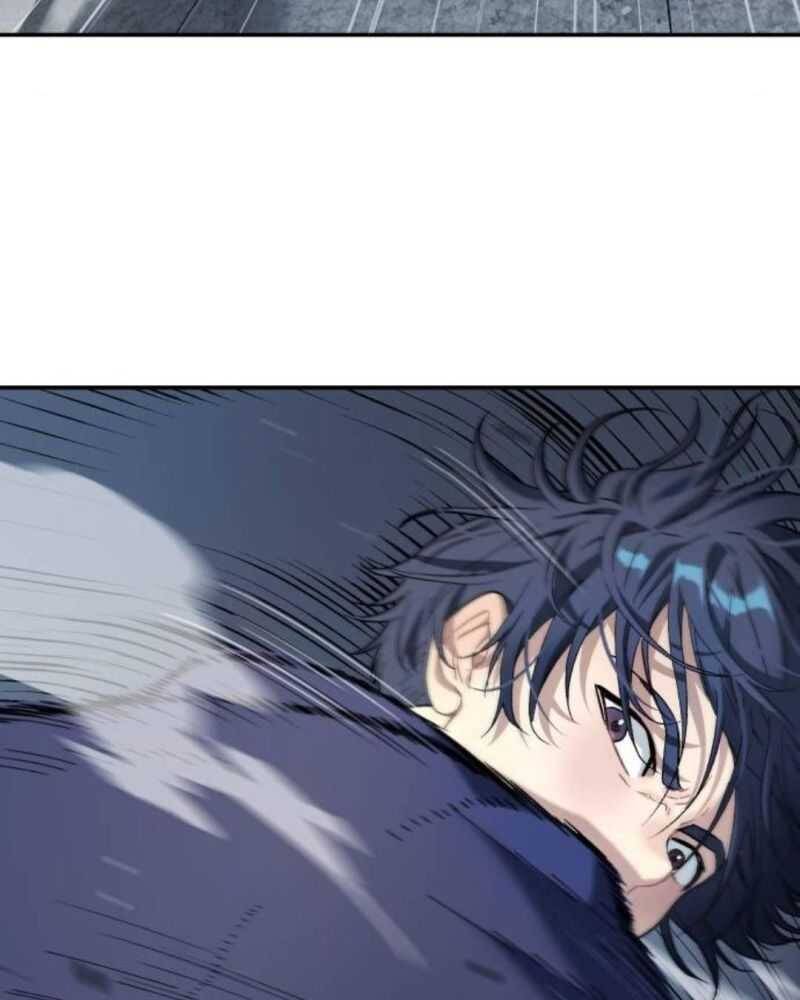 Lời Nguyền Của Dangun Chapter 33 - 109