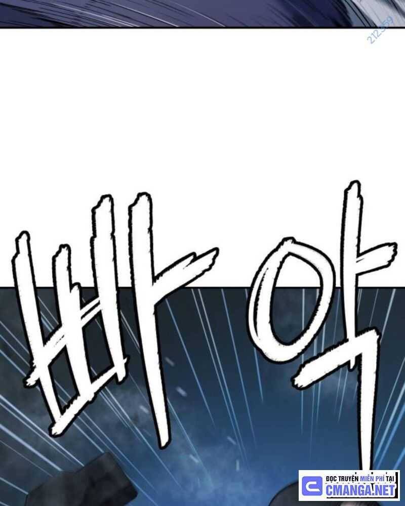 Lời Nguyền Của Dangun Chapter 33 - 110