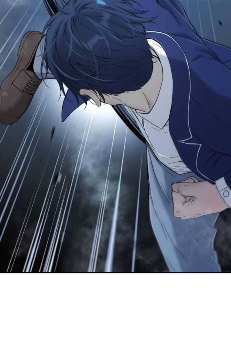 Lời Nguyền Của Dangun Chapter 33 - 112