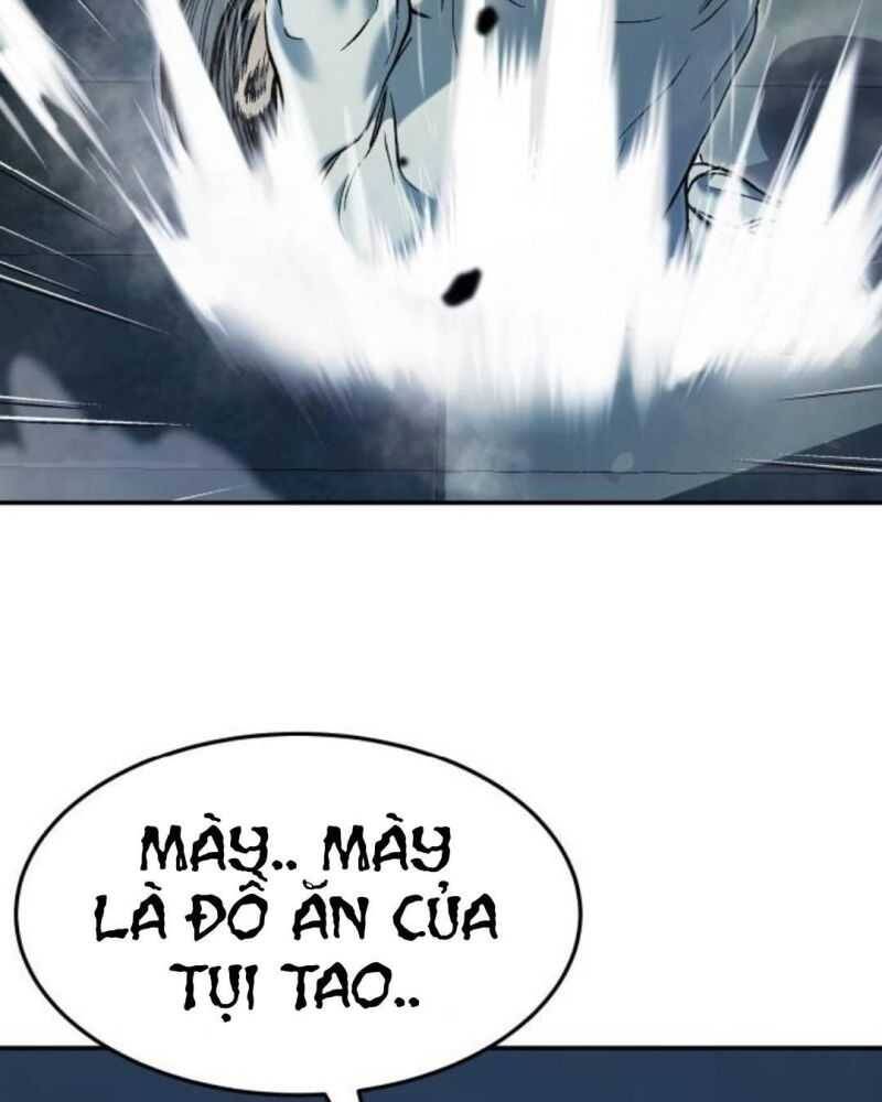 Lời Nguyền Của Dangun Chapter 33 - 115