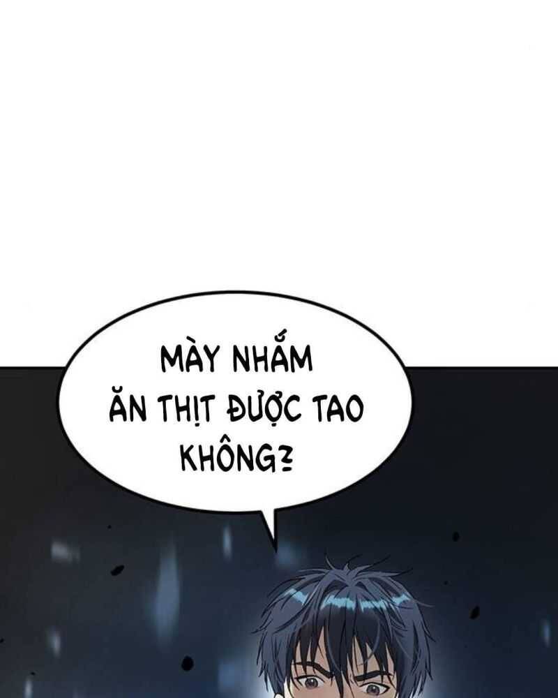 Lời Nguyền Của Dangun Chapter 33 - 117