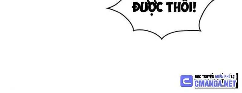 Lời Nguyền Của Dangun Chapter 33 - 119