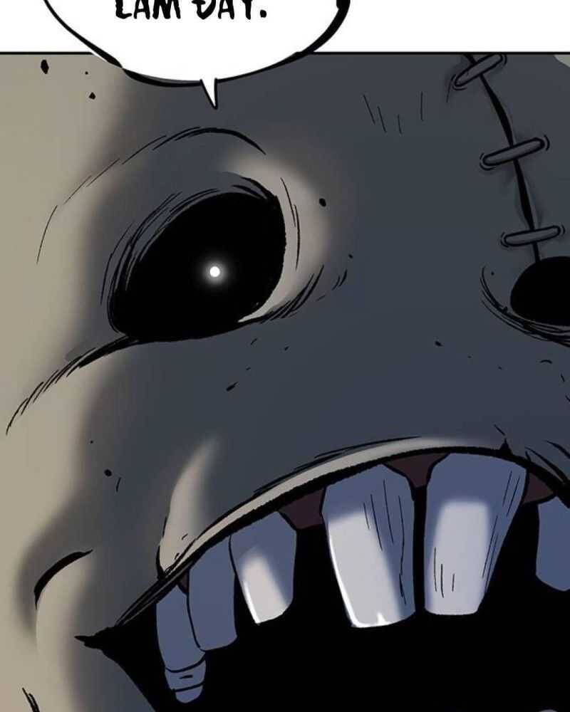 Lời Nguyền Của Dangun Chapter 33 - 126