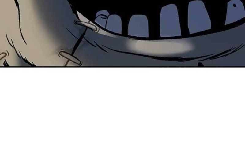 Lời Nguyền Của Dangun Chapter 33 - 127