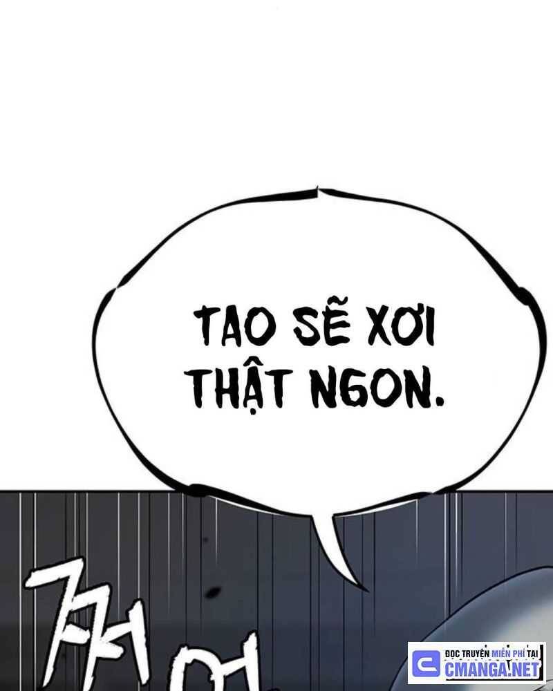 Lời Nguyền Của Dangun Chapter 33 - 128