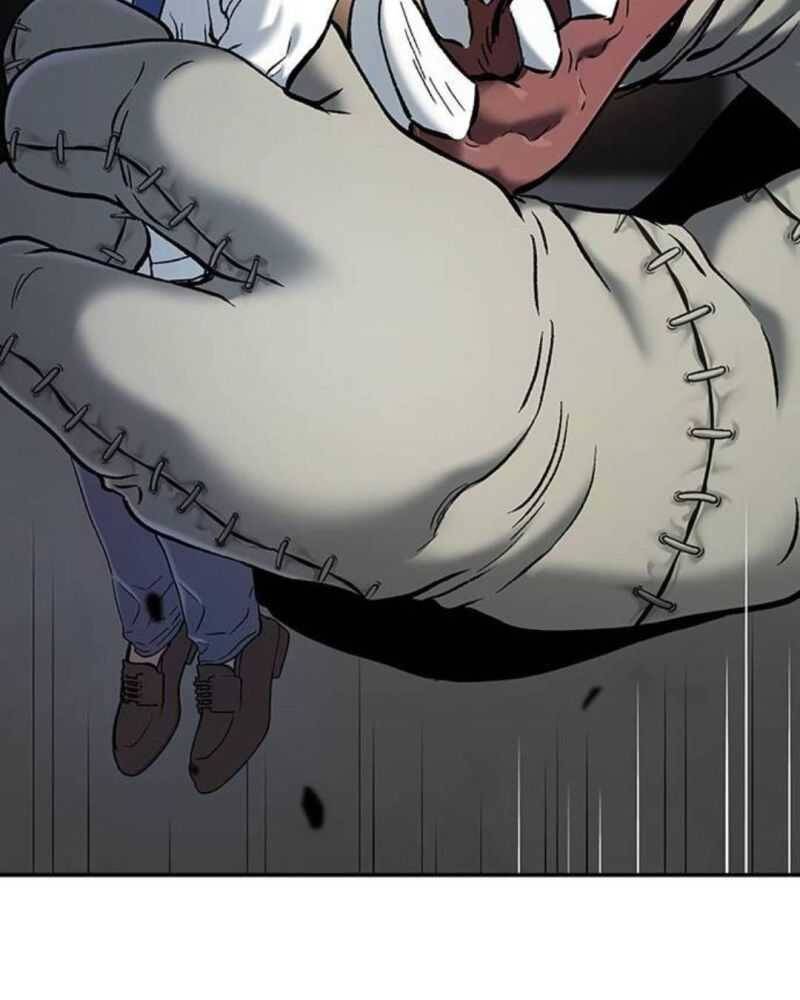 Lời Nguyền Của Dangun Chapter 33 - 130