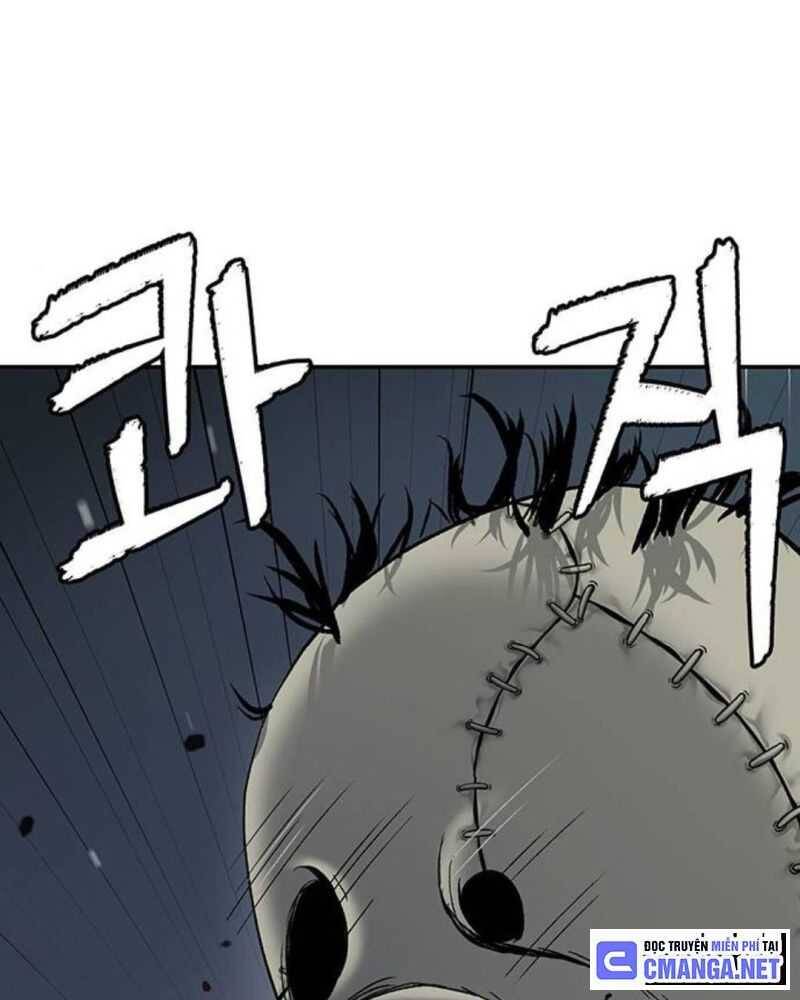 Lời Nguyền Của Dangun Chapter 33 - 131