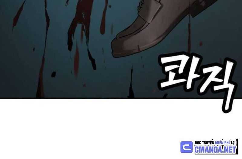 Lời Nguyền Của Dangun Chapter 33 - 134