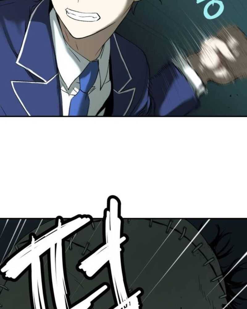 Lời Nguyền Của Dangun Chapter 33 - 136