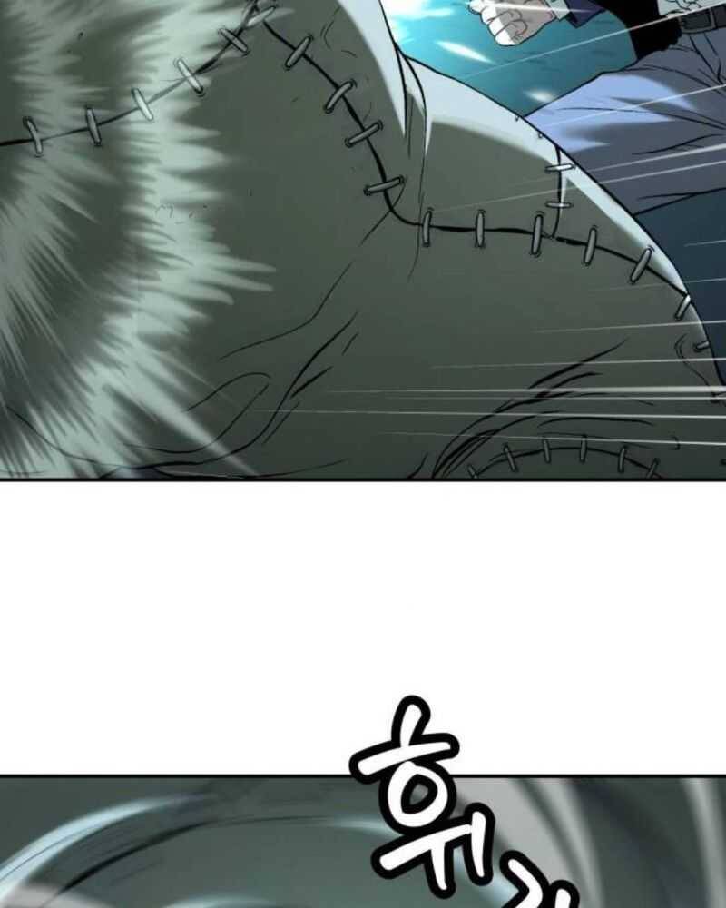 Lời Nguyền Của Dangun Chapter 33 - 138