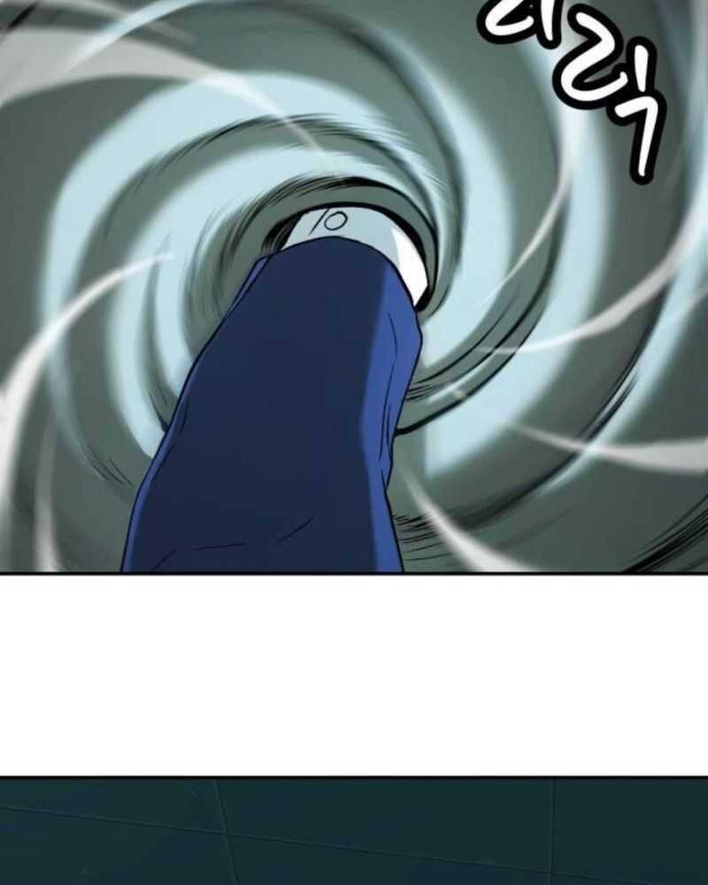 Lời Nguyền Của Dangun Chapter 33 - 139