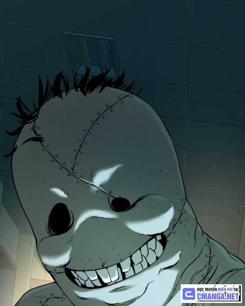 Lời Nguyền Của Dangun Chapter 33 - 140