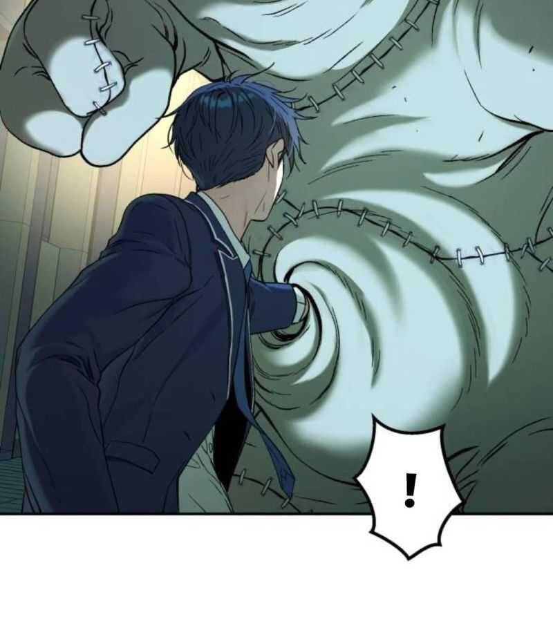 Lời Nguyền Của Dangun Chapter 33 - 141