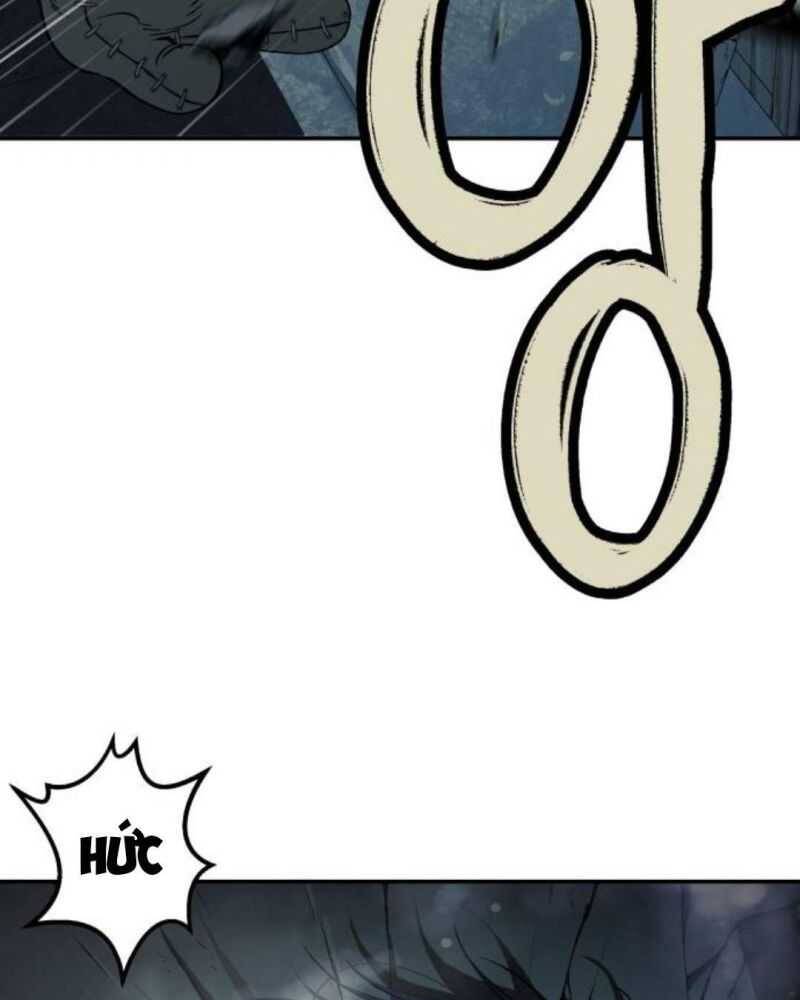 Lời Nguyền Của Dangun Chapter 33 - 144