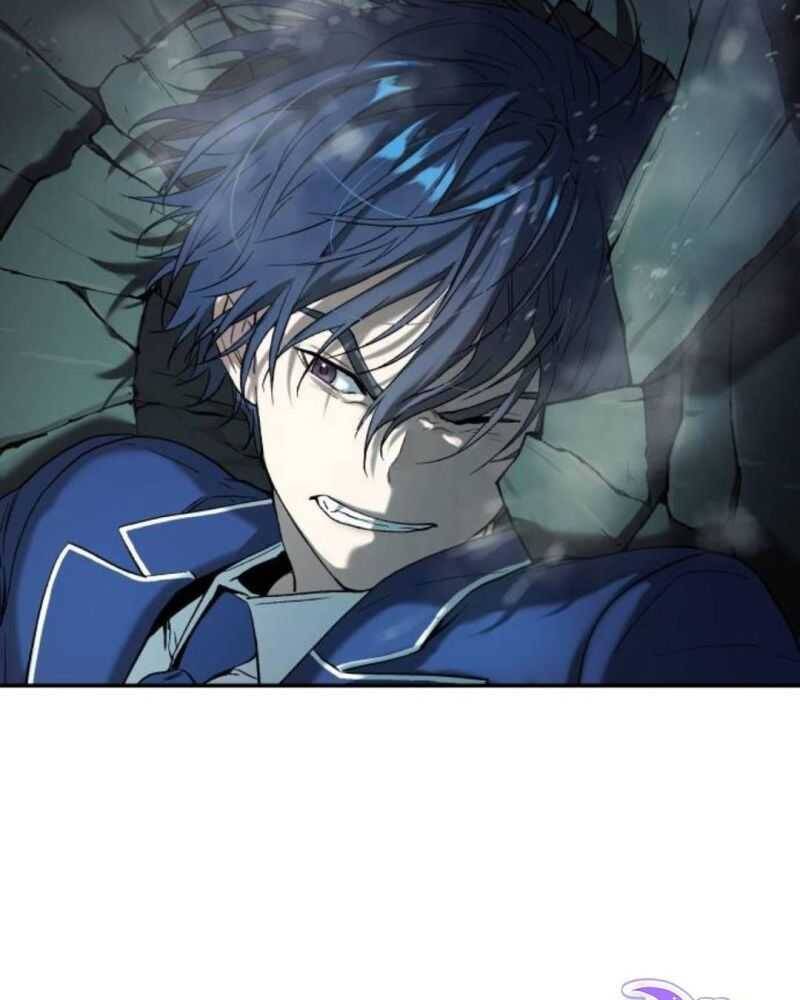 Lời Nguyền Của Dangun Chapter 33 - 145