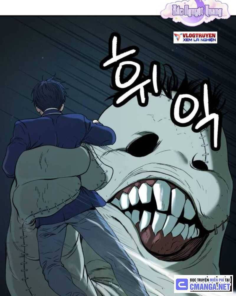 Lời Nguyền Của Dangun Chapter 33 - 146