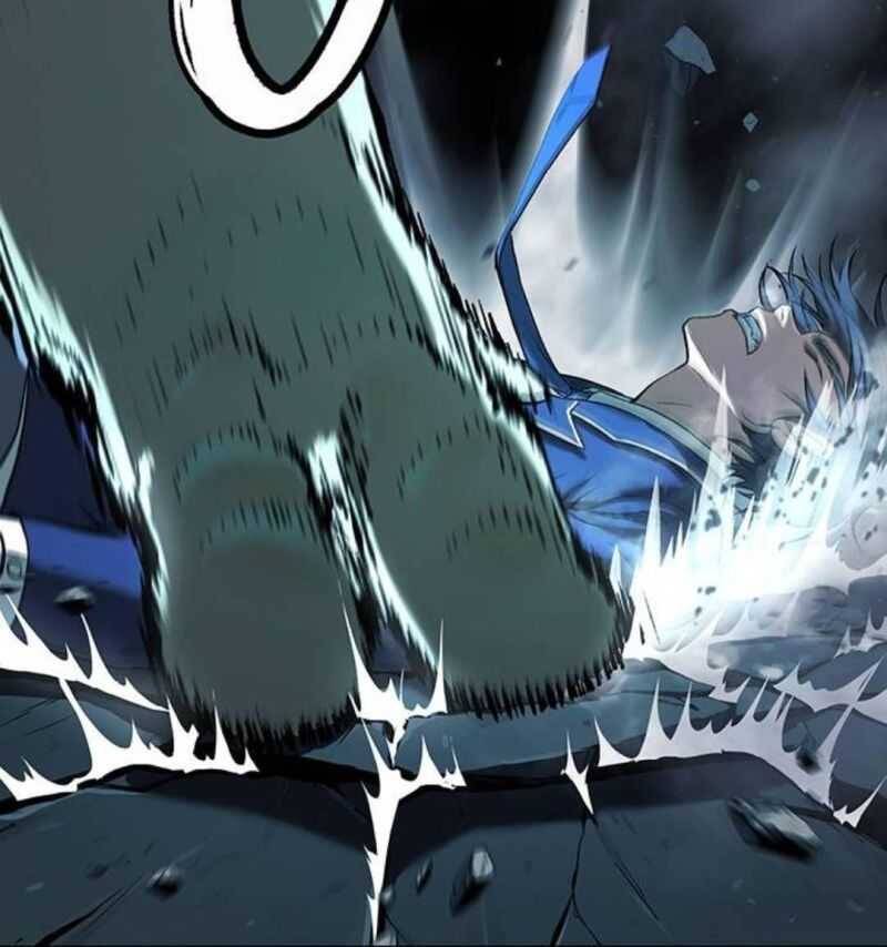 Lời Nguyền Của Dangun Chapter 33 - 148