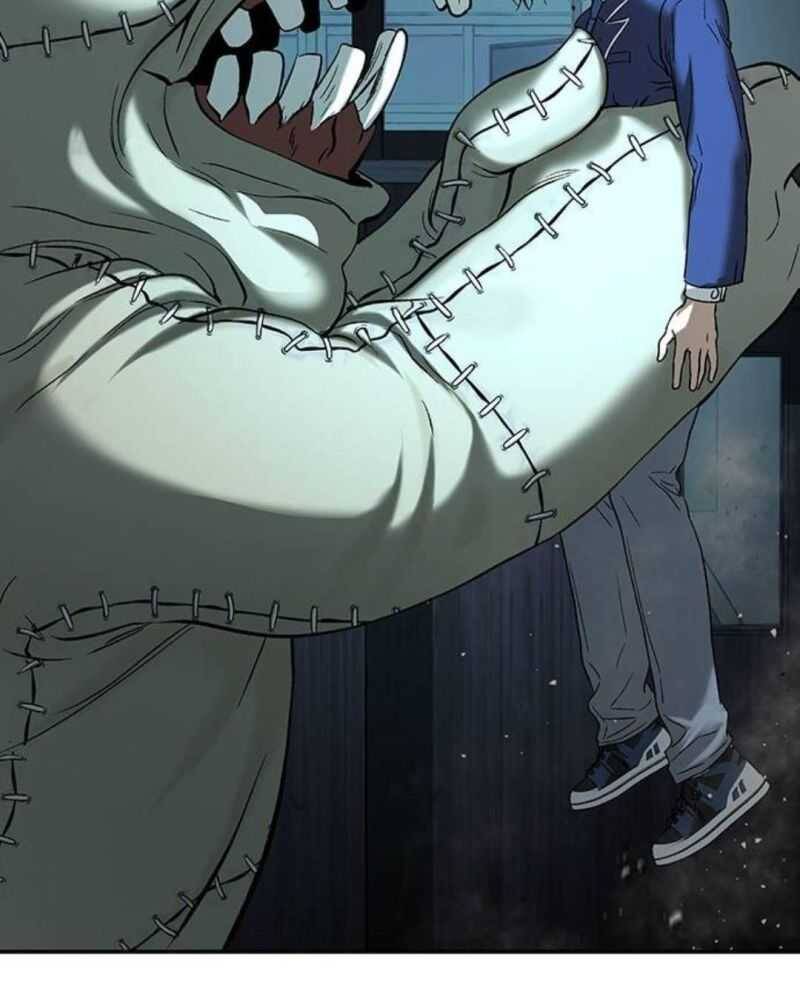 Lời Nguyền Của Dangun Chapter 33 - 150