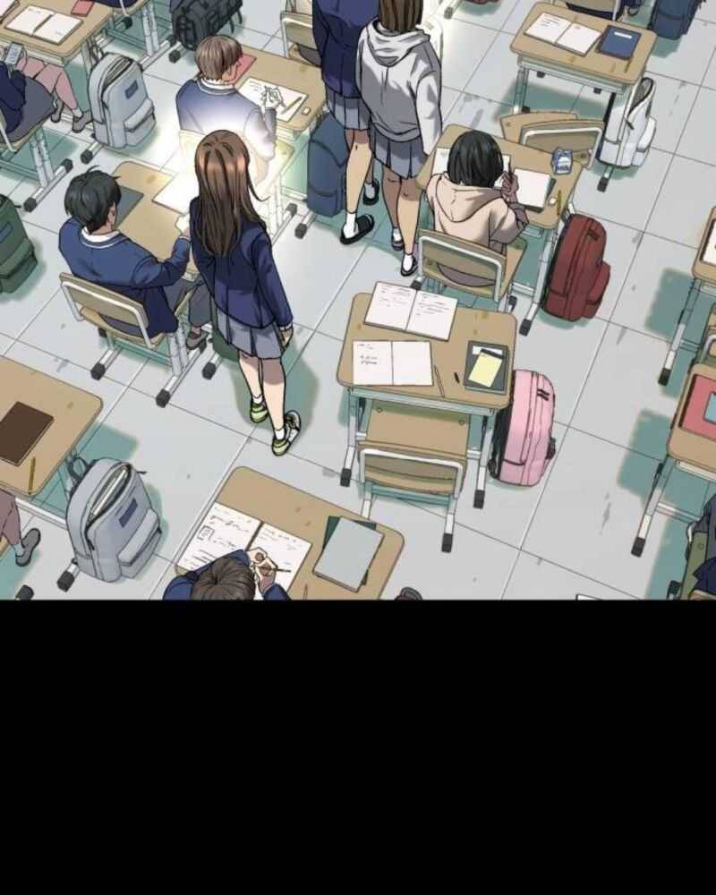 Lời Nguyền Của Dangun Chapter 33 - 16