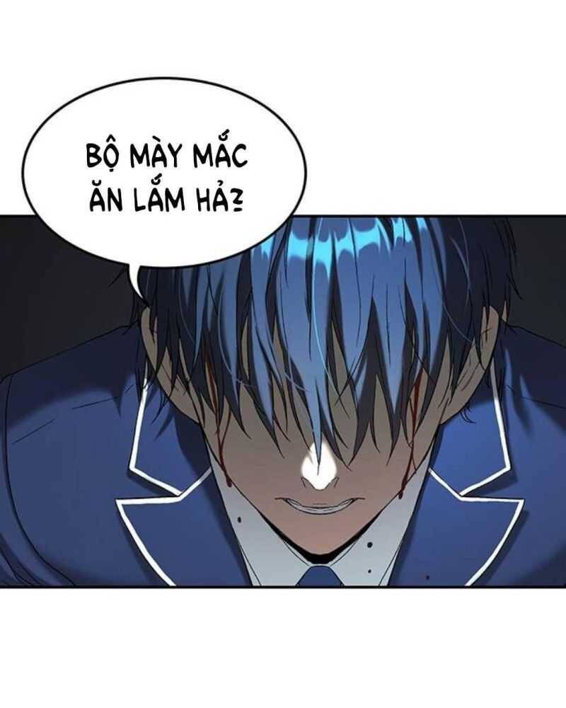 Lời Nguyền Của Dangun Chapter 33 - 151