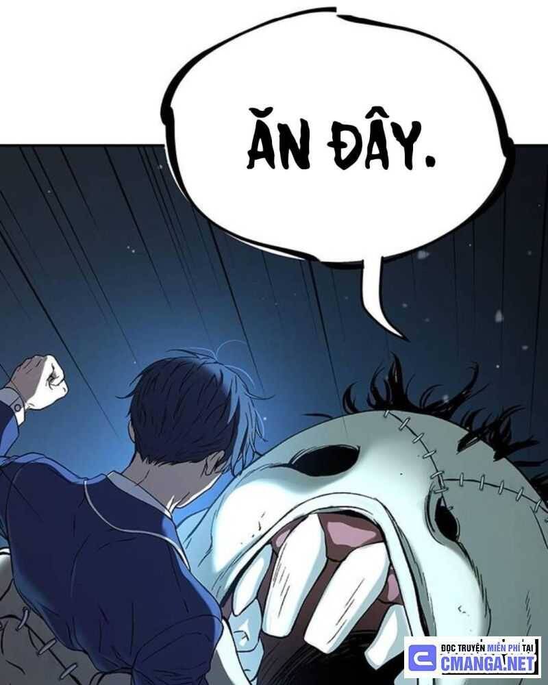 Lời Nguyền Của Dangun Chapter 33 - 152