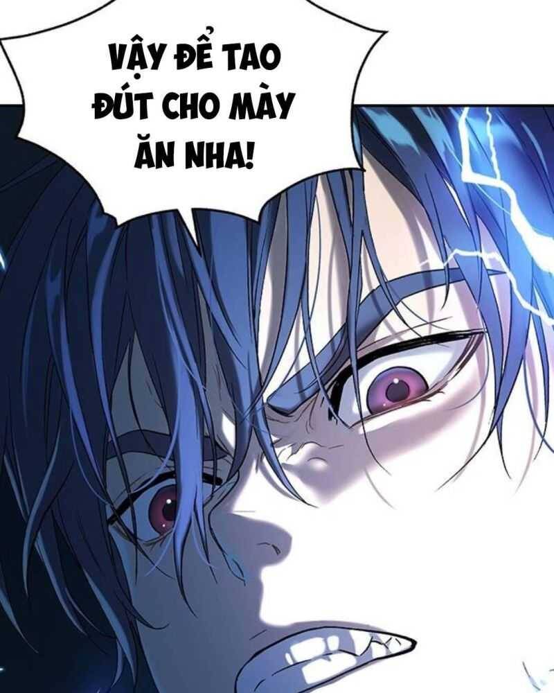 Lời Nguyền Của Dangun Chapter 33 - 154