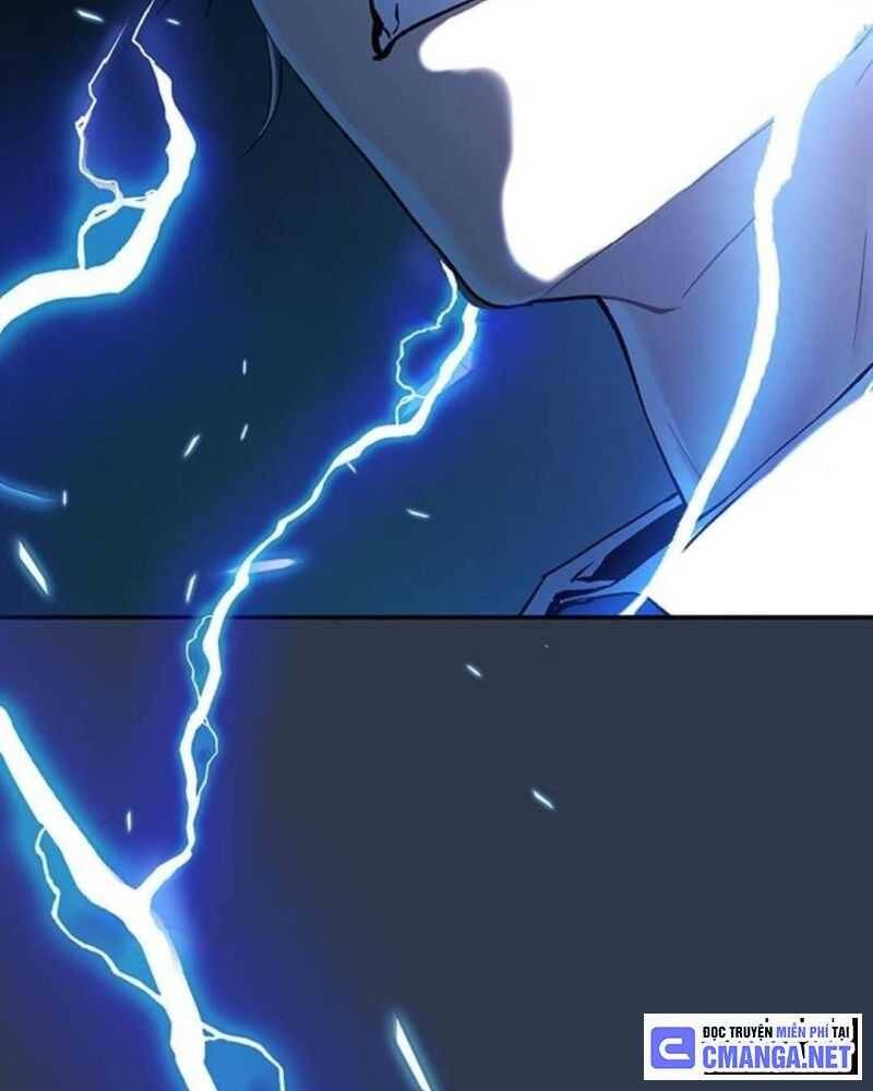 Lời Nguyền Của Dangun Chapter 33 - 155