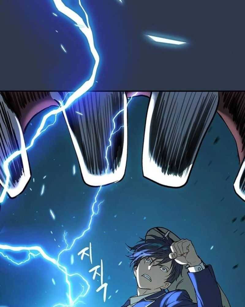 Lời Nguyền Của Dangun Chapter 33 - 156